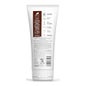 Dr. Organic Cocco Skin Lotion 200 ml