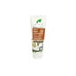 Dr. Organic Cocco Skin Lotion 200 ml