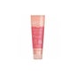 Creme de Mão Argiletz 50ml