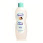 Nenuco colony água 600ml