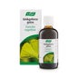 A.Vogel Ginkgoforce cai 100ml