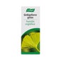 A.Vogel Ginkgoforce cai 100ml