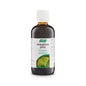 A.Vogel Ginkgoforce cai 100ml