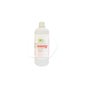 Álcool Rueda Farma 96º 500ml