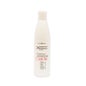 Controle de xampu Xensium 250ml