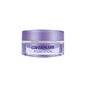Base de Fundação Covermark Nº3 15ml