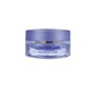 Base de Fundação Covermark Nº3 15ml