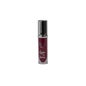 Pestanas compridas Boncza Laq Lev Laq Lev Laq Imp 06
