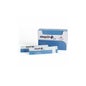 Sizegain Lubricante Plus Lube 10 Unidosis X5ml SizeGain,