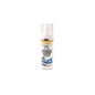 Sérum de Despigmentação de Colagénio Plus 30ml