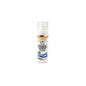 Sérum de Despigmentação de Colagénio Plus 30ml