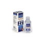 ZZ Cupex Loção Antipiolhos 100ml