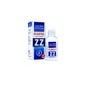 ZZ Cupex Loção Antipiolhos 100ml