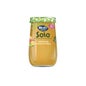 Hero Baby Solo Beef Garden 190g