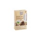 Bel Natur Cotonetes Algodão Bio 200u