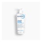 Atoderm Gel-Creme Intensivo 500 ml