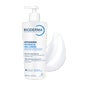 Atoderm Gel-Creme Intensivo 500 ml