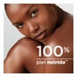 Atoderm Gel-Creme Intensivo 500 ml