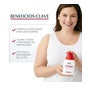 Eucerin® Higiene Íntima 2x250ml