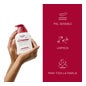 Eucerin® Higiene Íntima 2x250ml