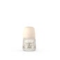 Biberão Suavinex Silicona Flujo Lento 150ml Beige 1ud