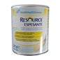 Recurso Espesante 227g