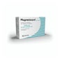 Tecnimede Magnesiocard Sem Açúcar Pó Oral 1229.6mg 20 Saquetas
