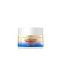 Eveline Cosmetics Bio Hyaluron 3X Retinol System Creme 50+ 50 ml