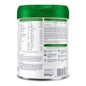 Herói Bebé Pedialac 2 800g