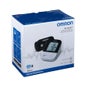 Braço Omron Sfigmo M4 Intell