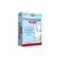Fermental Max 20 Capsulas