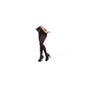 Medilast calcinha Levity Push-Up fumo TS
