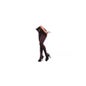 Medilast calcinha Levity Push-Up fumo TS