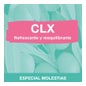 Cumlaude Lab Toallitas Intimas Clx 15uds