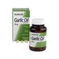 Óleo de Alho 60caps da HealthAid