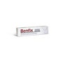 Creme adesivo Benfix 50g