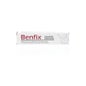 Creme adesivo Benfix 50g