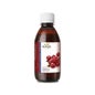 Sotya Cranberry Concentrado 250ml