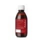Sotya Cranberry Concentrado 250ml