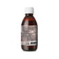Sotya Cranberry Concentrado 250ml
