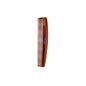 Comb Comb Comb Cartel Único Rhodoid Pocket Comb