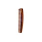 Comb Comb Comb Cartel Único Rhodoid Pocket Comb