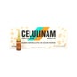 Pirinherbsan Celulinam Ampolas Caixa de 10 X 10ml