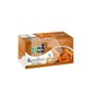 Bie3 Rooibos com laranja 25 saquetas
