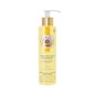 Leite corporal Roger & Gallet Bois d'Orange 200ml
