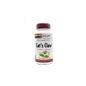 Solaray Uña Gato Cáps 200mg