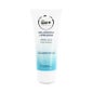 Ser + espuma de limpeza gel 200ml