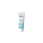 Ser + espuma de limpeza gel 200ml