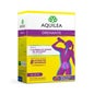 Aquilea Drenante 15 sticks  Aquilea, 15 sticks