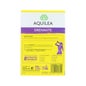 Aquilea Drenante 15 sticks  Aquilea, 15 sticks